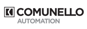 Comunello