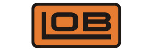 LOB