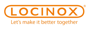 Locinox