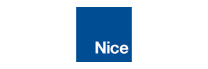 Nice
