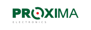 Proxima