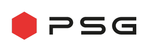 PSG
