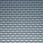 Blacha kwadrat mały 2000x1000x1,2 mm – ocynkowana