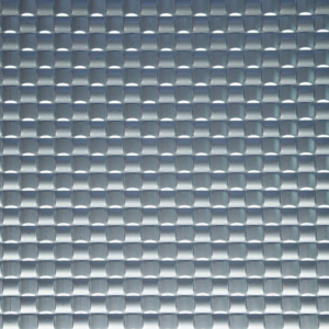 Blacha kwadrat mały 2000x1000x1,2 mm – ocynkowana