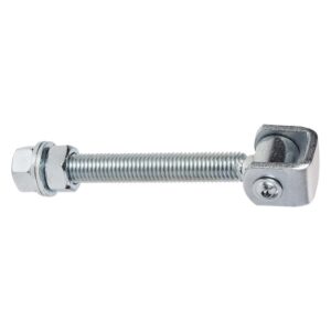 Zawias regulowany PSG M18 długi (L180)