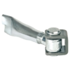 Zawias do wmurowania Comunello M20