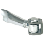 Zawias do wmurowania Comunello M20