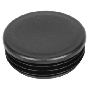 Zaślepka plastikowa do rury fi 40 mm