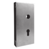 Obudowa zamka 63.200 (profil 30 mm)