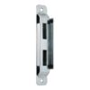 Zaczep furtki 260 mm do wspawania