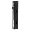 Kaseta z zamkiem 90/22 do profilu 40x40 mm