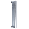 Zaczep skrzyniowy (kaseta) 298 mm