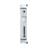 Kaseta elektrozaczepu H 352mm