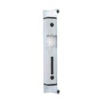 Kaseta elektrozaczepu H 352mm