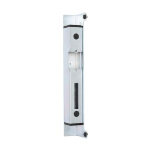 Kaseta elektrozaczepu H 352mm