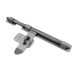 Zasuwa stalowa fi16 x L340 mm