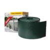 Taśma ogrodzeniowa Classic Line PP 190mm x 1,65 mm x 26 m - zielony RAL6005