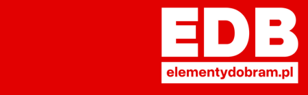 logo main