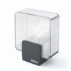 Lampa sygnalizacyjna do bramy LED ERA LIGHT 230V z wbudowaną anteną 433.92