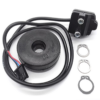 Enkoder dla MERCURY 230V i SATURN 230V - SEA