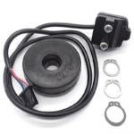 Enkoder dla MERCURY 230V i SATURN 230V - SEA