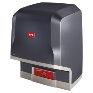 ICARO ULTRA AC A2000 Napęd BFT 230 V do bram przesuwnych do 2000 kg z enkoderem