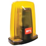 RADIUS LED BT A R0 24V - lampa sygnalizacyjna BFT z przerywaczem, bez anteny