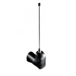 Antena Came TOP-A 433 MHZ