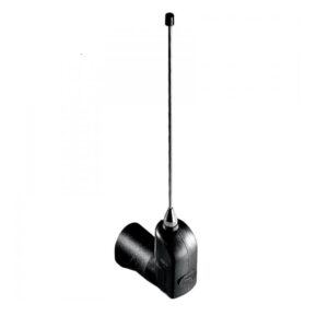 Antena Came TOP-A 433 MHZ