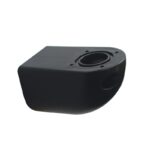 Podstawa CAME pod lampy serii KIARO