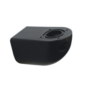 Podstawa CAME pod lampy serii KIARO