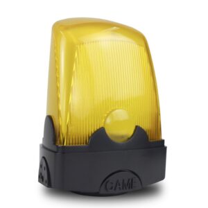 Lampka CAME Kiaro 230V LED