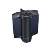 Zawiasy samozamykające D&D TruClose Heavy Duty (do 70kg) - 1 wspornik