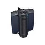 Zawiasy samozamykające D&D TruClose Heavy Duty (do 70kg) - 1 wspornik