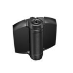 Zawiasy samozamykające D&D TruClose Heavy Duty (do 70kg) - 2 szt.