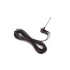 Antena FAAC AE 868 MHZ z kablem 5M
