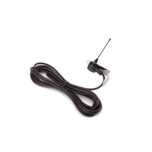 Antena FAAC AE 868 MHZ z kablem 5M