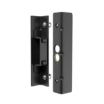 Zaczep wzmocniony do zamka Gatemaster Superlock