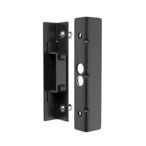 Zaczep wzmocniony do zamka Gatemaster Superlock