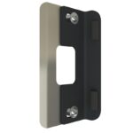 Zaczep standardowy do zamka Gatemaster Superlock