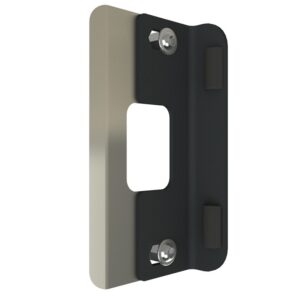 Zaczep standardowy do zamka Gatemaster Superlock