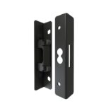 Zaczep antywłamaniowy do zamka Gatemaster Superlock