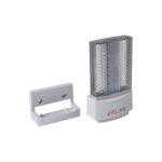 Lampa LED-owa Home Life SUNLED dla jednostek 24 V