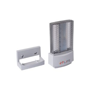 Lampa LED-owa Home Life SUNLED dla jednostek 24 V