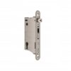 Zamek nierdzewny Locinox EIGHTYLOCK (do profili 80mm+)