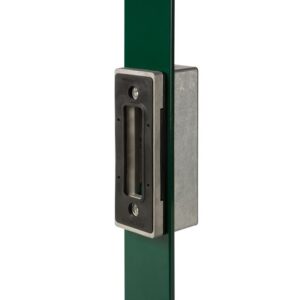 Adapter do zaczepu SSKZ (na płaskownik)