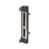 Zaczep nawierzchniowy Locinox SFKO (Aluminium)