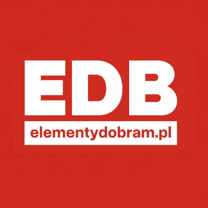 logo dark