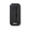 Pilot MYGO2 Nice - 433,92 MHz, 2-kanałowy, czarny