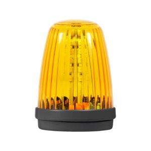 Lampa sygnalizacyjna do automatyki PROXIMA KOGUT, ledowa, 12-230 V